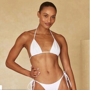 Monday Swimwear Palma Top